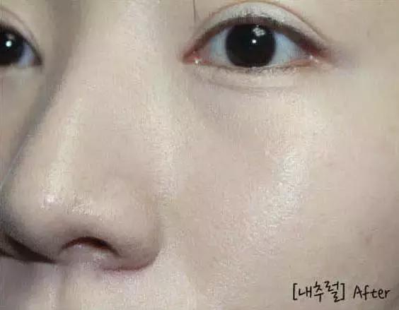 气垫bb霜测评第一名,气垫BB测评