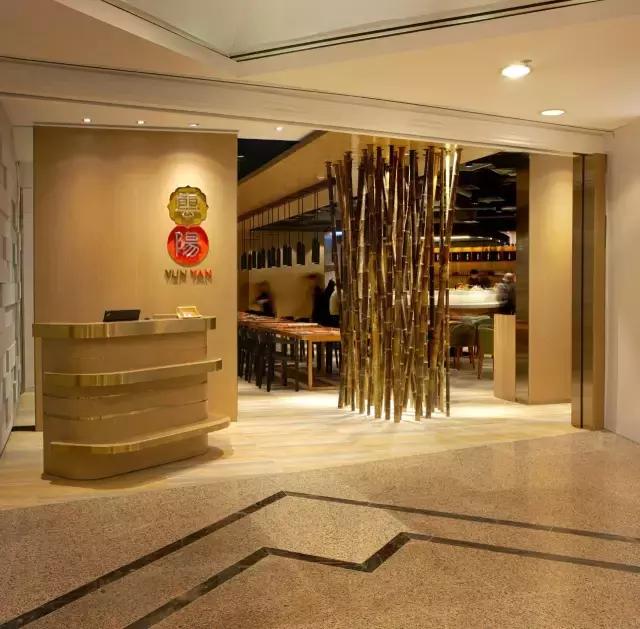 香港必买美食清单 (香港美食攻略清单)