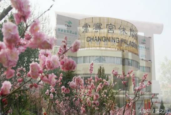 秦岭十大顶级民宿酒店,秦岭深山酒店