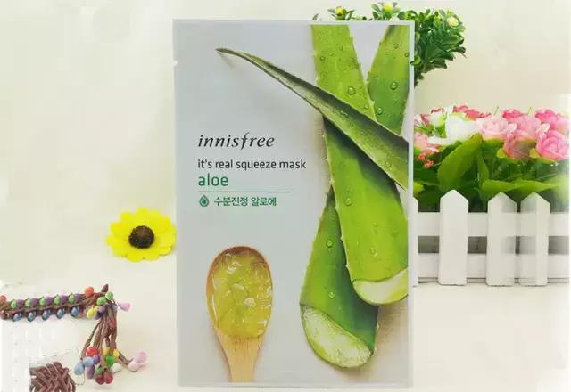 十款便宜最好用的面膜推荐直播,推荐10款好用又实惠的面膜