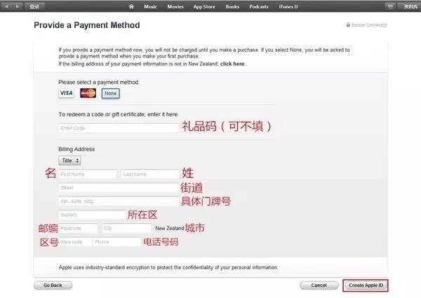 苹果账号pokemongo电脑怎么玩,pokemongo怎么注册苹果