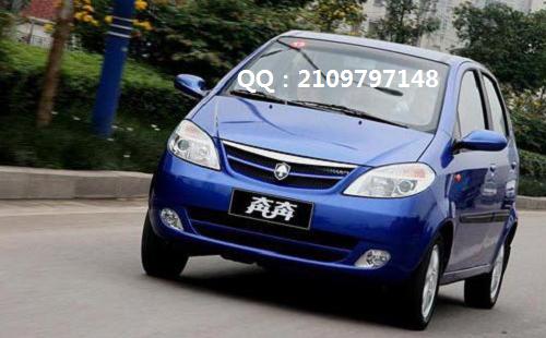 长安奔奔2022高配官方报价,长安奔奔油电两用汽车报价