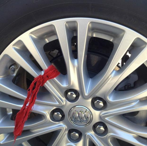 15款英朗省心,英朗15款驾驶感受