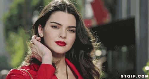 10支职场安全色：不是每家公司都能hold住新人的烈焰红唇