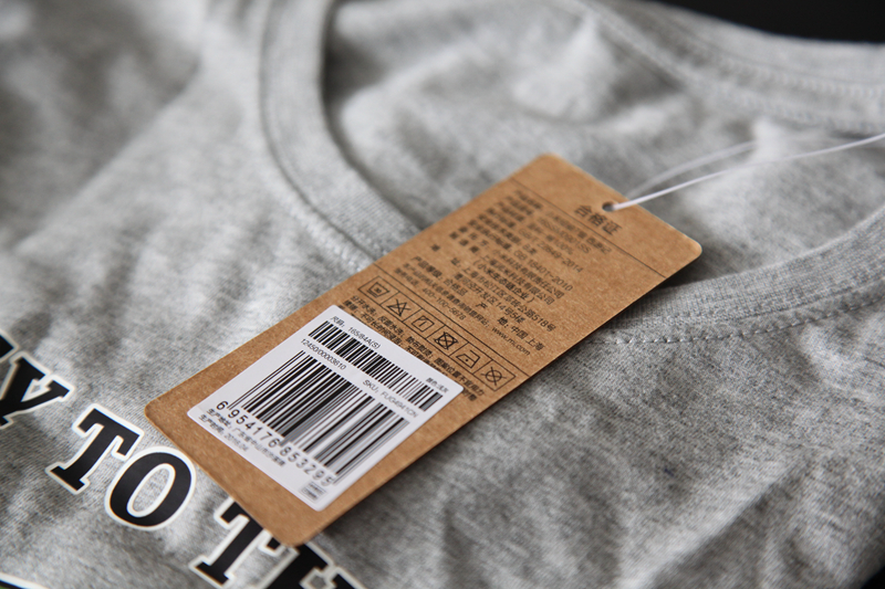 灏忕背t鎭よ～,鎵嬫満鍋氱殑琛ｆ湇