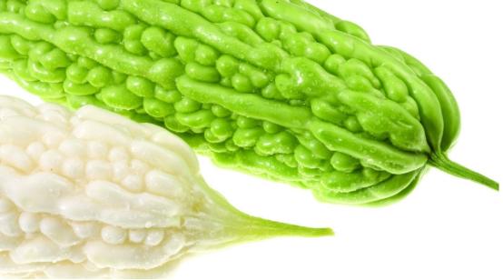 真的要信，这些儿童中药方是宝贝