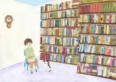 男生知道女朋友看小黄片会生气吗？