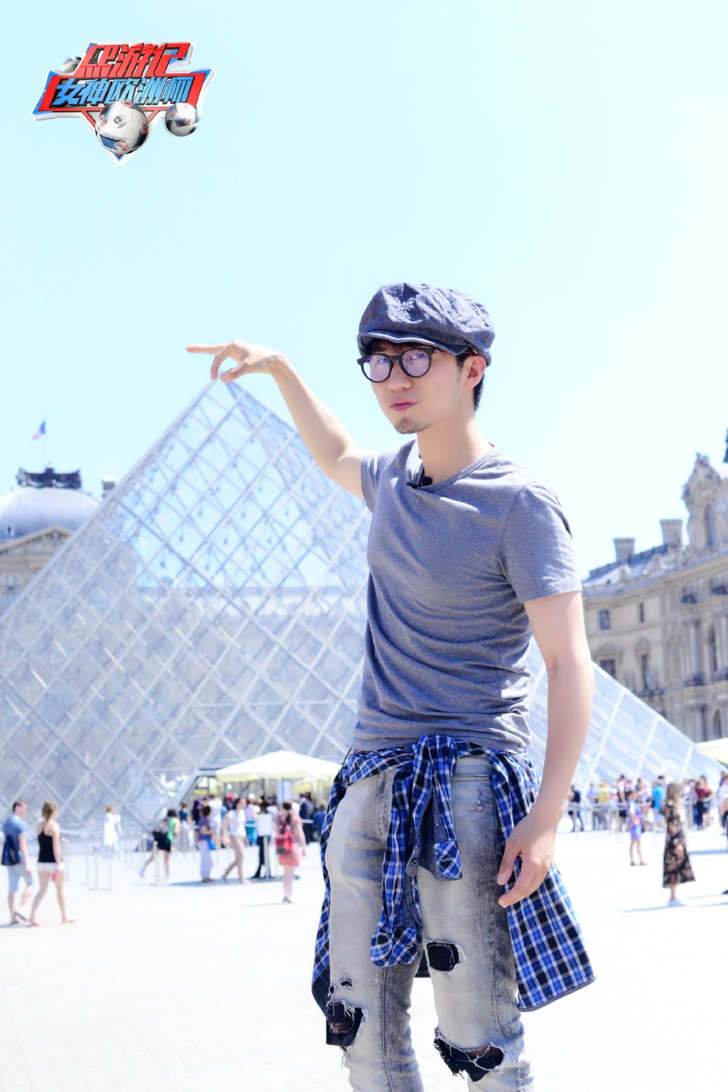 瀛愬ⅷ瓒呮ā鍐欑湡,瀛愬ⅷ鐜拌韩