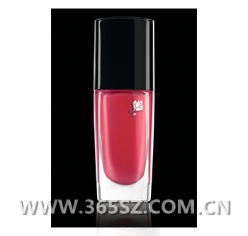 盘点一下以前的美甲,指尖上的美甲历史