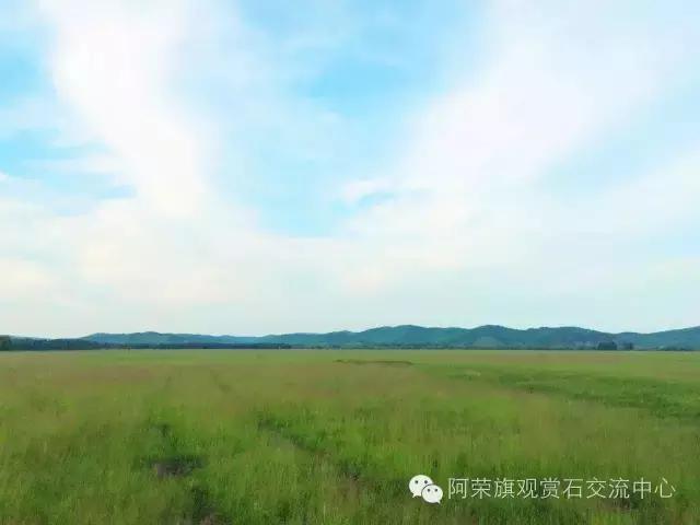 阿荣旗呼伦贝尔,呼伦贝尔市阿荣旗美景