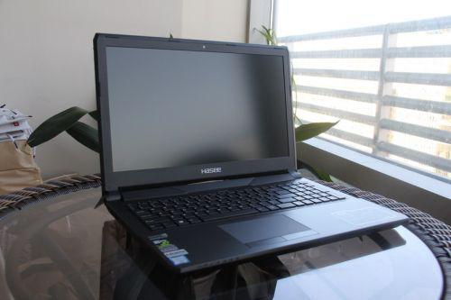 永远别放弃自己，5000内出色游戏本推荐