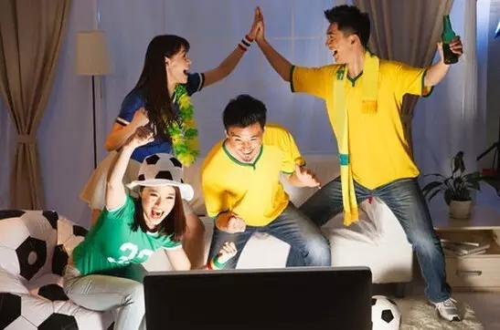 放暑假了没有零食怎么活整天说减肥的也来看一下