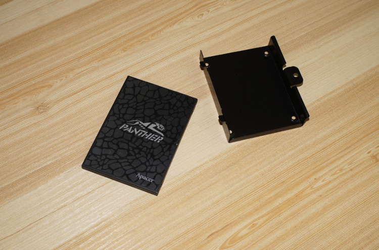 uefi模式增加固态硬盘,uefi加固态硬盘启动