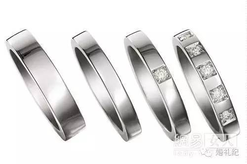 刘诗诗与高圆圆,刘诗诗高圆圆傻傻分不清