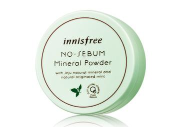 零基础学化妆需要准备哪些东西,零基础学化妆买哪些东西比较实用