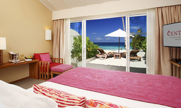 美嘉环球航空,美佳航空公司