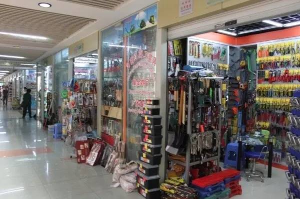 为什么好多东西都是madeinchina,为什么好多东西是madeinchina