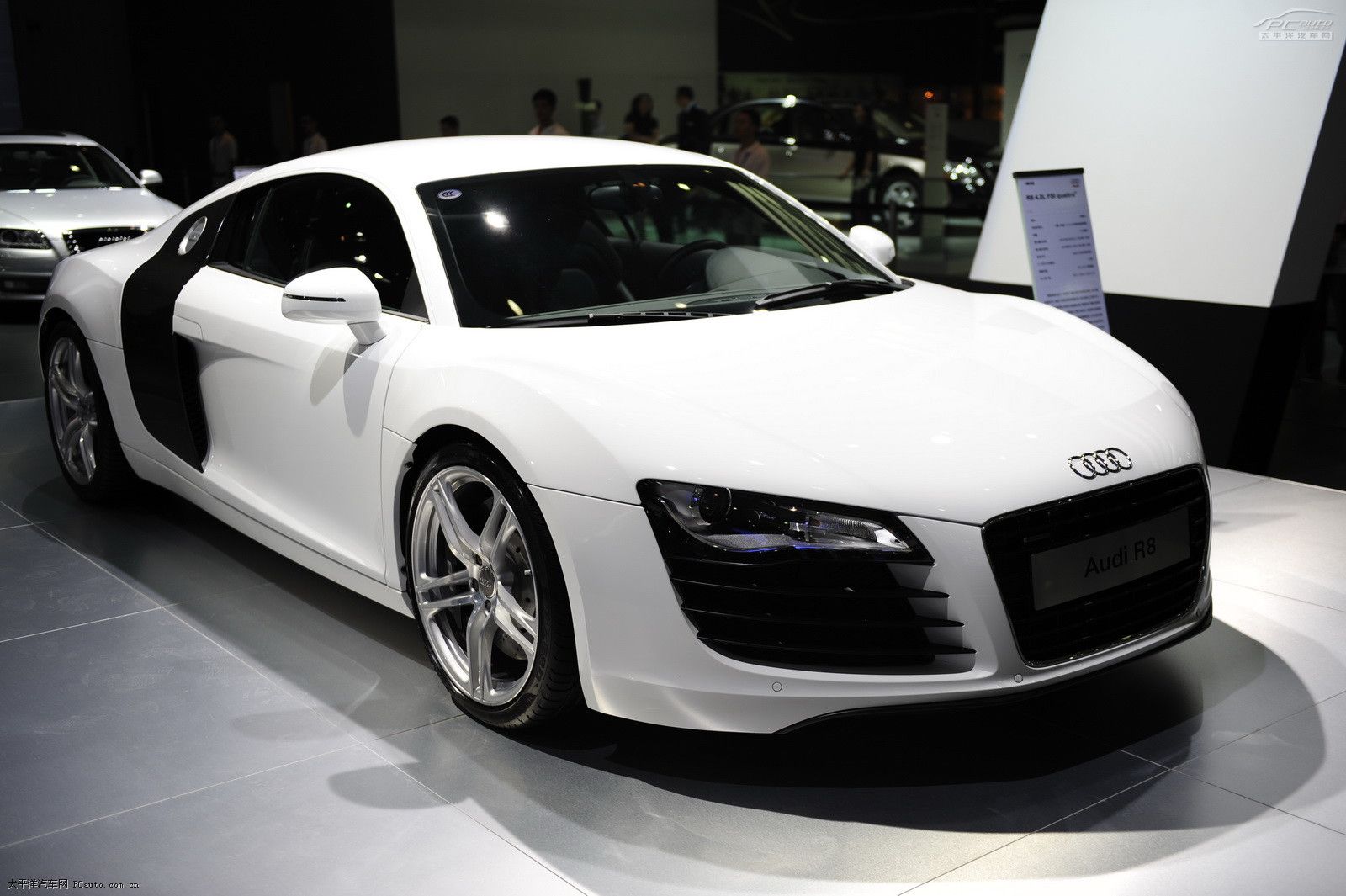 大众有哪些超跑,大众旗下超跑有哪些