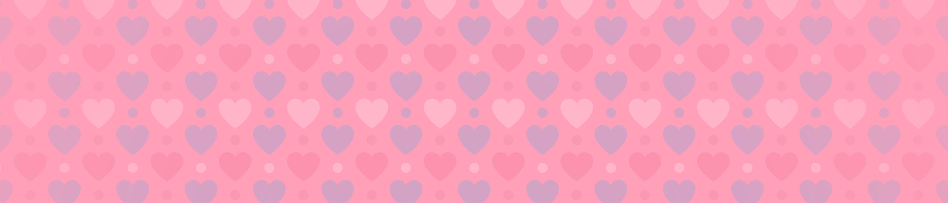 大V号轮番轰炸咪蒙，你们不LOW吗？