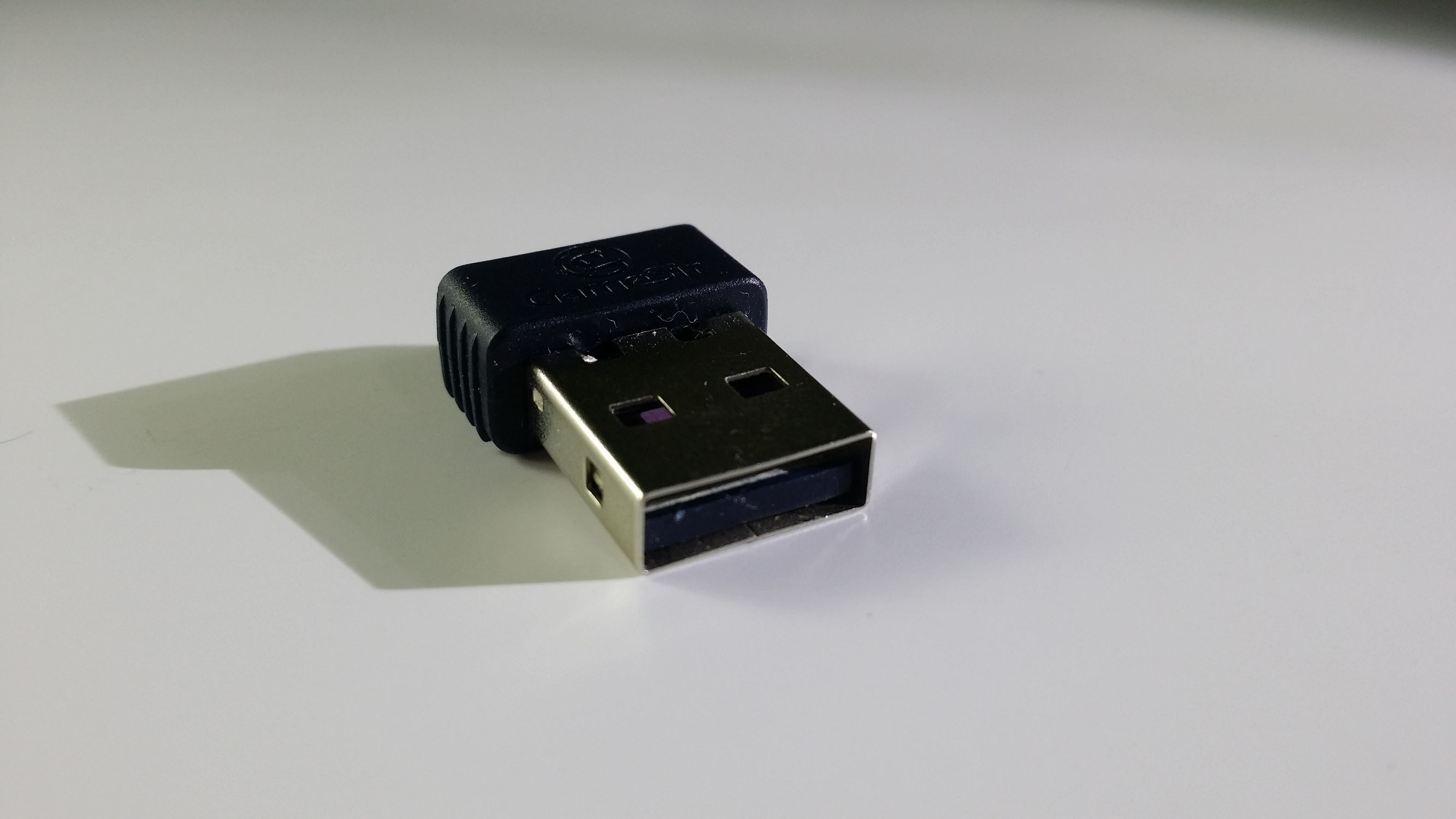 盖世小鸡游戏手柄ns,盖世小鸡手柄游戏推荐