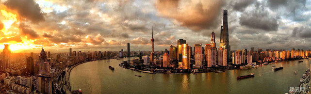 九阳电饭煲好吗3级能效的,九阳电饭煲哪款好用性价比高