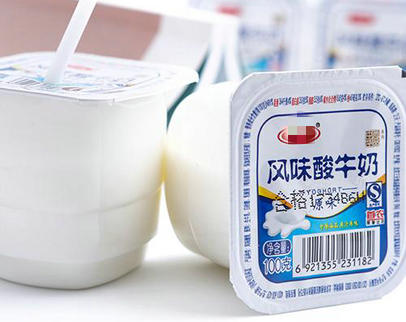 喝醉了难受怎么解酒,喝醉了如何解酒快来收藏小妙招吧