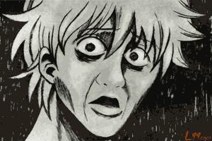 心疼自己(大哭),拔牙,宝宝内心还是拒绝的。。。