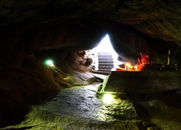 三亚之旅美食攻略,三亚旅游攻略三亚海鲜