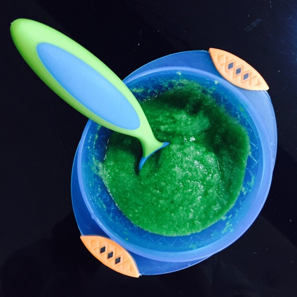 宝宝餐具进口十大品牌,现在最好的宝宝餐具