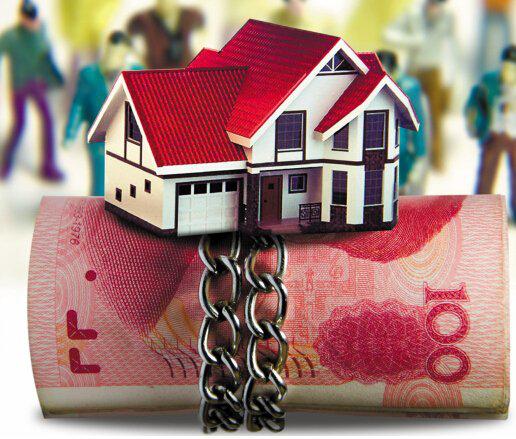 信和二手房19万,信和二手房15万以下