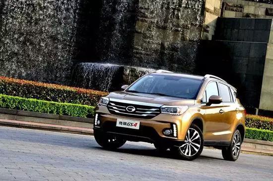 1.5t发动机车十佳排名,故障率最高的十大发动机