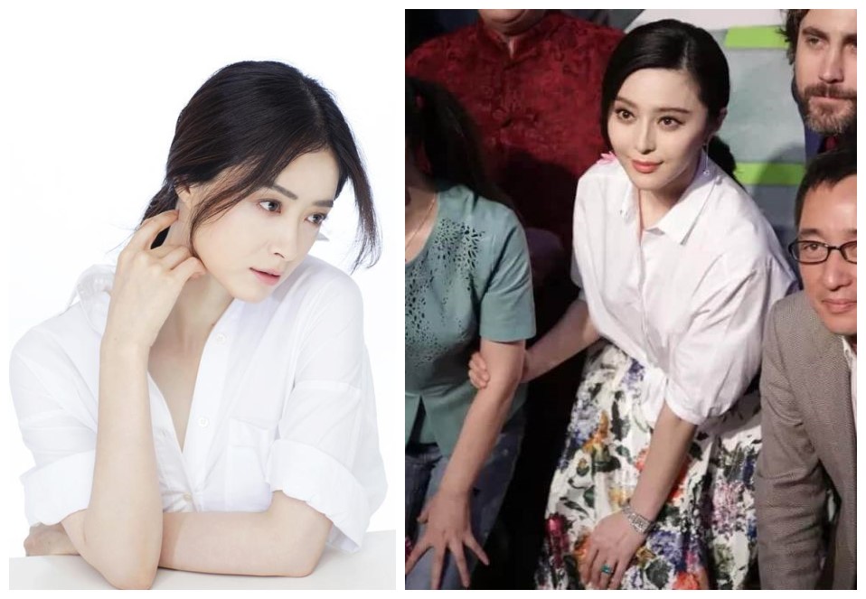 肩宽偏胖女人秋季怎样穿衣显瘦,肩宽应该怎么瘦身呢女生