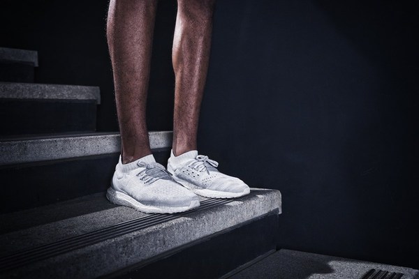 nike杜兰特2019,nikekd9