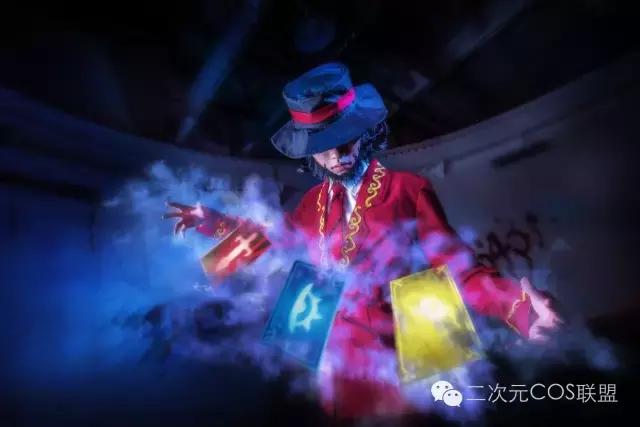 英雄联盟手游卡牌大师灵魂探戈,英雄联盟都有哪些剧目