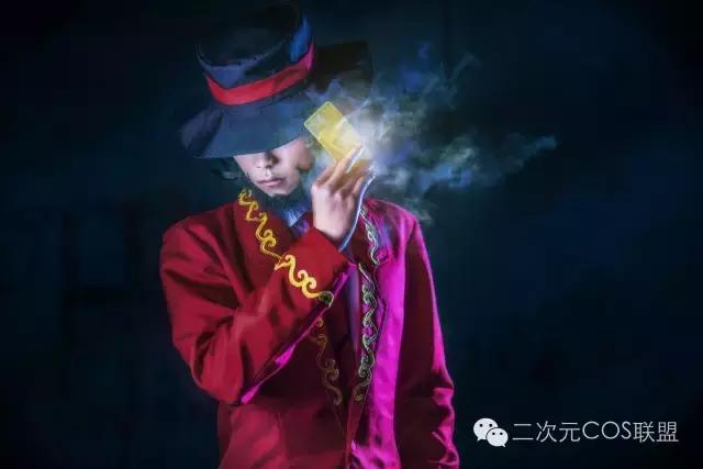 英雄联盟手游卡牌大师灵魂探戈,英雄联盟都有哪些剧目