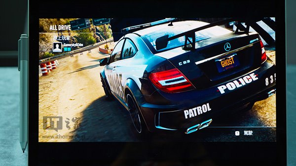 微软surfacebook最新版,微软surfacebook使用说明