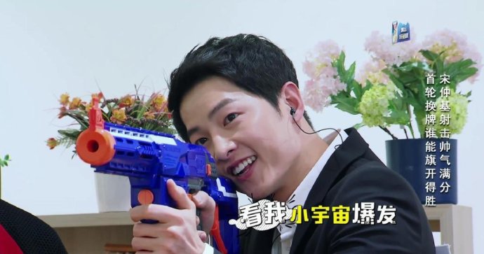 2016年季度总结,2016年上半年销售总结