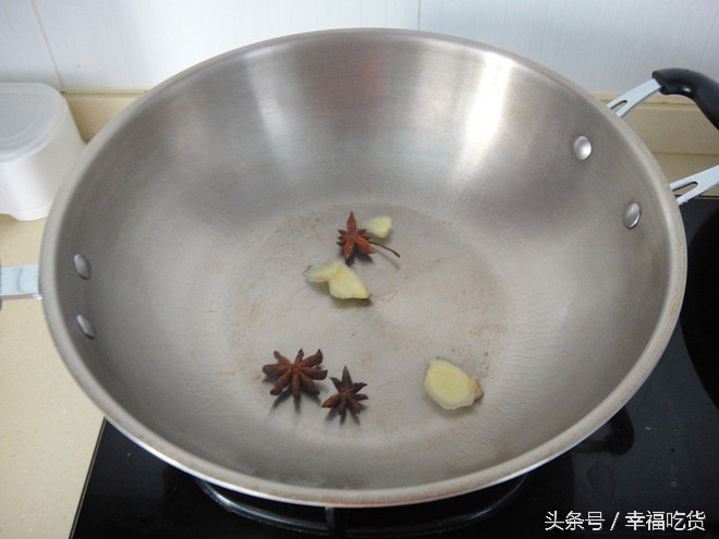 分享一个煎带鱼不粘锅的技巧,怎样煎带鱼不碎不粘锅又酥