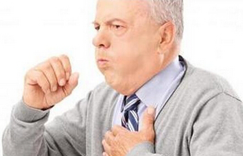 严重的支气管炎症状有哪些,什么是支气管炎怎么治疗