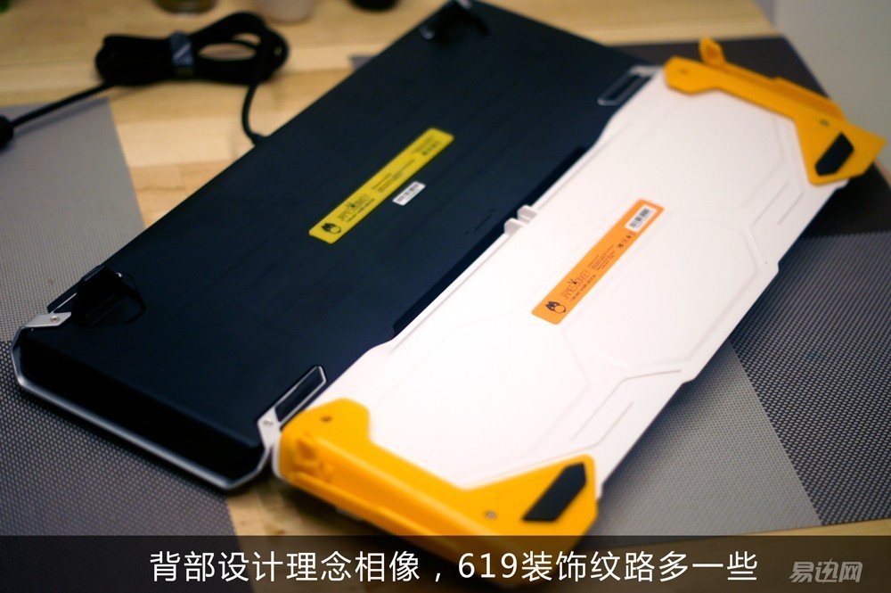 黑轴机械键盘哪款好用还便宜,黑轴机械键盘推荐哪款