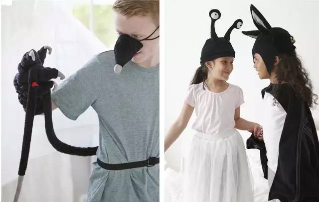 夺命柜宜家,夺命柜事件