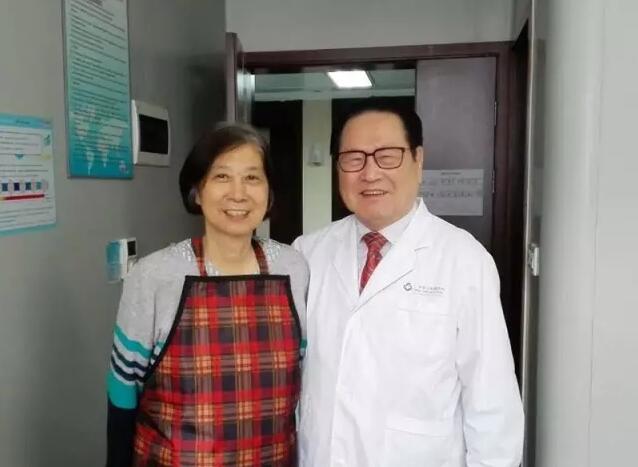 胆管癌中药抗癌成功真实案例,胆管癌治疗心得