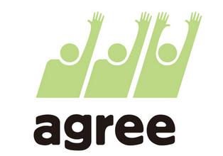 小学英语语法be口诀,中小学英语词性与语法大全