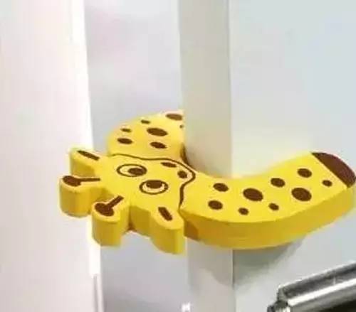 宜家家居8大雷区,宜家召回夺命柜