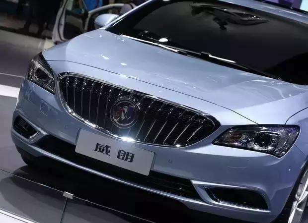 2017全年汽车质量投诉排行榜,21年汽车质量投诉排行榜