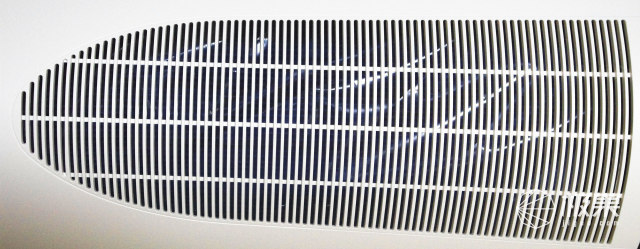 远程操控，省心省力，有了LifeSmart随时掌控室内空气质