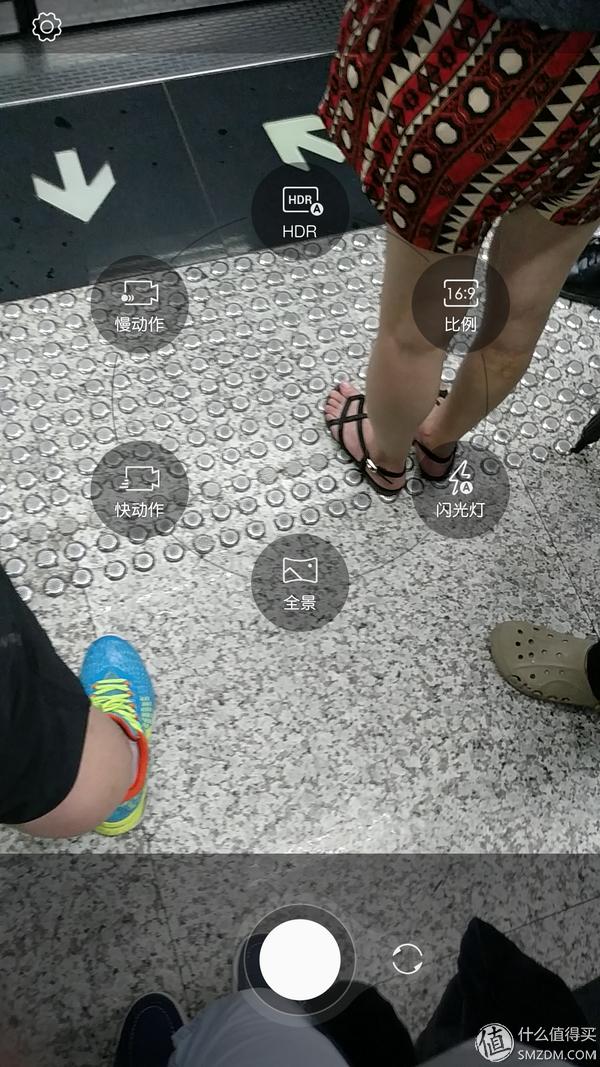 zukz2pro测评,zukz2pro实际使用体验