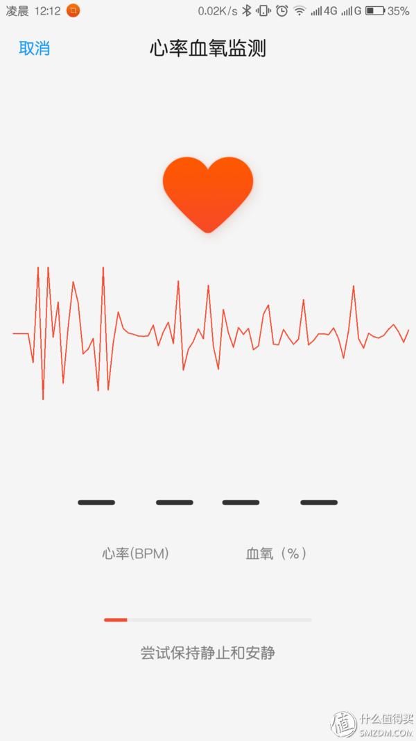 zukz2pro测评,zukz2pro实际使用体验