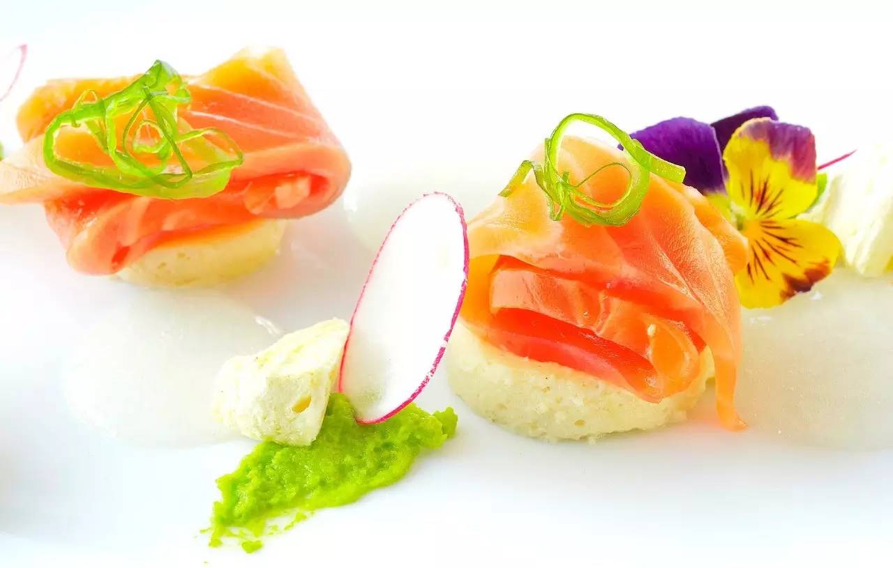 新西兰南岛大海,新西兰海鲜哪个最好吃视频