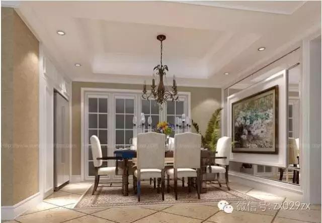 装修房屋遇到梁怎么办,装修屋里有梁怎么处理